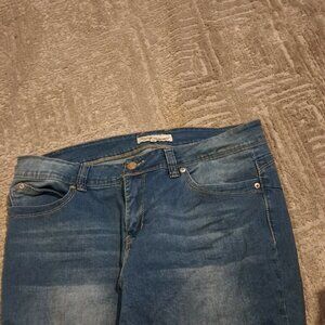 womens jeans pants denim
